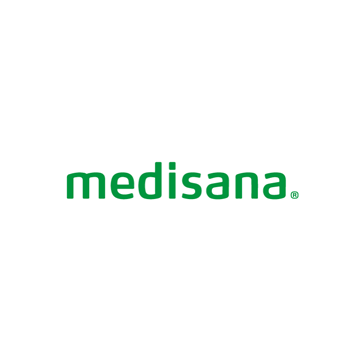 Medisana Reklamation