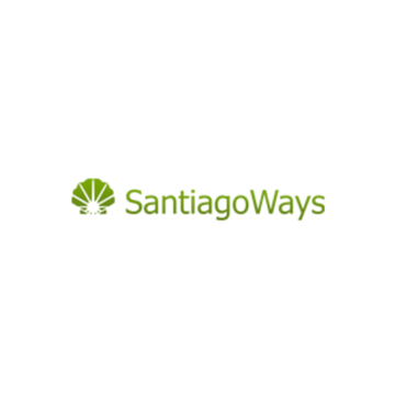 Santiago Ways Reklamation