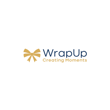 WrapUp Reklamation