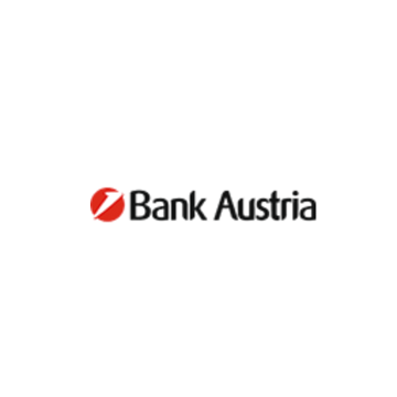 Bank Austria Reklamation