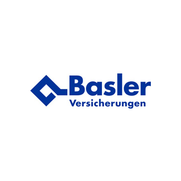 Basler Versicherungen Reklamation