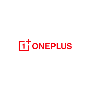 OnePlus Reklamation