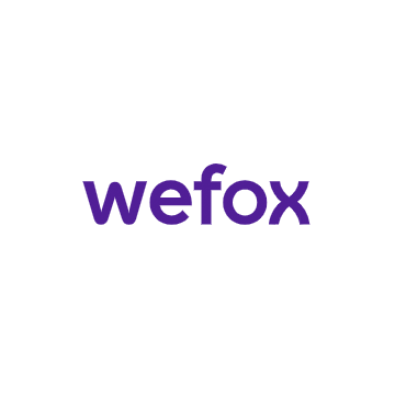 Wefox Reklamation