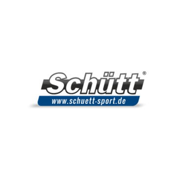 Schütt Sport Reklamation