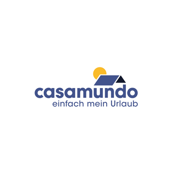 Casamundo Reklamation