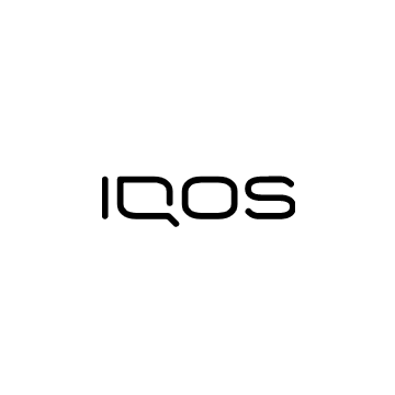 IQOS Reklamation