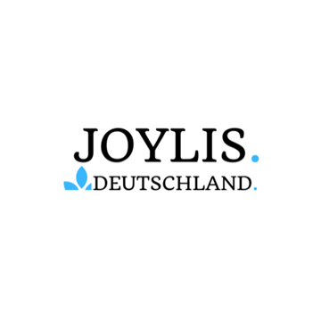 JOYLIS  Reklamation