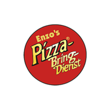 Enzo's Pizza Reklamation