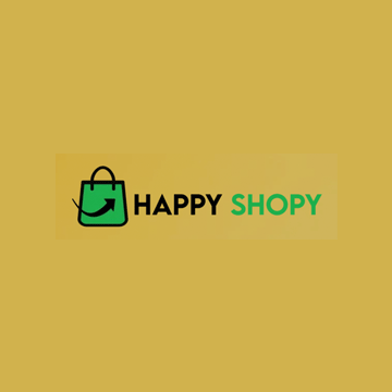 Happy Shopy Reklamation