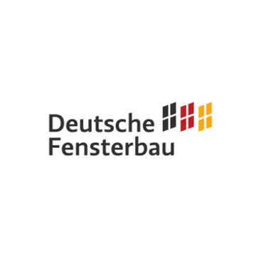 Deutsche Fensterbau Reklamation