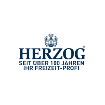 Herzog Reklamation