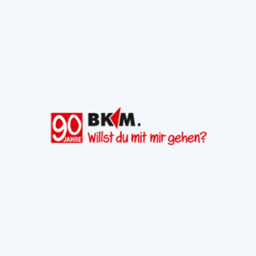 BKM Bausparkasse Mainz Reklamation