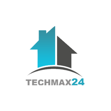 Techmax24 Reklamation