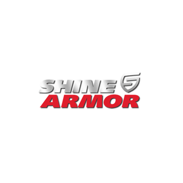 Shine Armor Reklamation