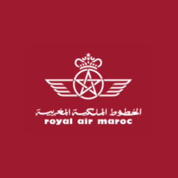 Royal Air Maroc Reklamation