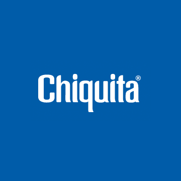 Chiquita Reklamation