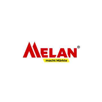 Melan Reklamation