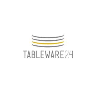 Tableware24 Reklamation