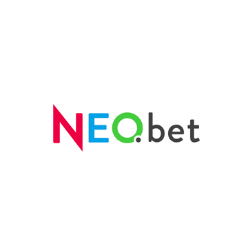 Neobet Reklamation