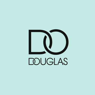 Douglas Reklamation