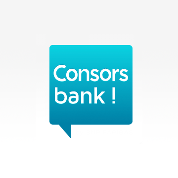 Consorsbank Reklamation