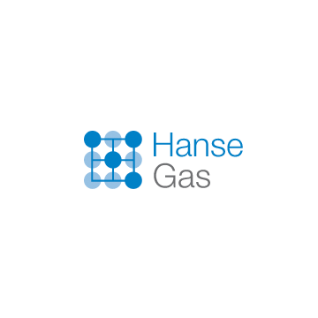 Hanse Gas Reklamation