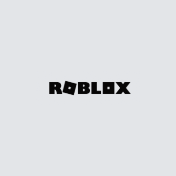 Roblox Reklamation