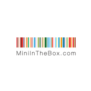 Miniinthebox Reklamation