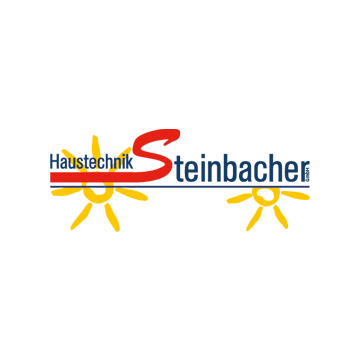 Haustechnik Steinbacher Reklamation