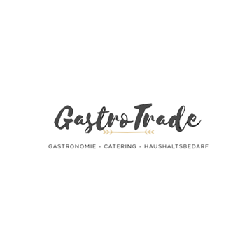 GastroTrade Reklamation