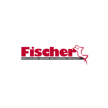 Polstermöbel Fischer Reklamation