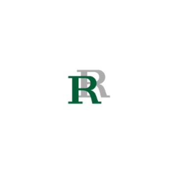 Rolex-Replica Reklamation
