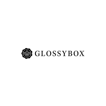 Glossybox Reklamation