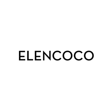 ElenCoco Reklamation