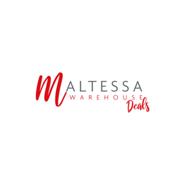 Maltessa Warehousedeals Reklamation