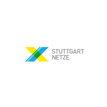 Stuttgart Netze Reklamation