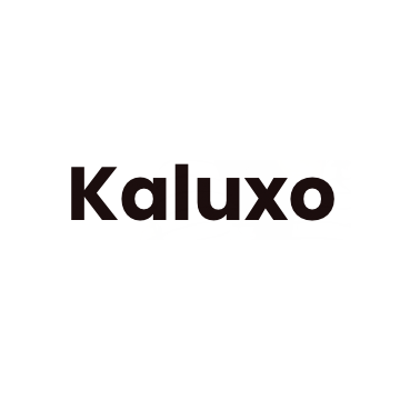 Kaluxo Reklamation