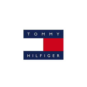 Tommy Hilfiger Reklamation24.de