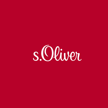 s.Oliver Reklamation