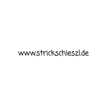 Strick Schieszl Reklamation