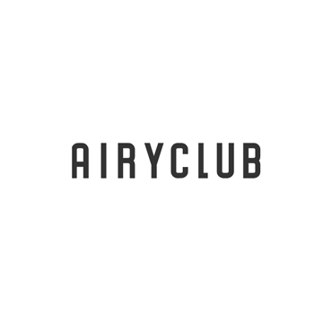Airyclub Reklamation
