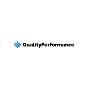 Quality Performance Reklamation