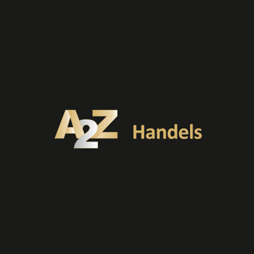 A2Z Handels  Reklamation