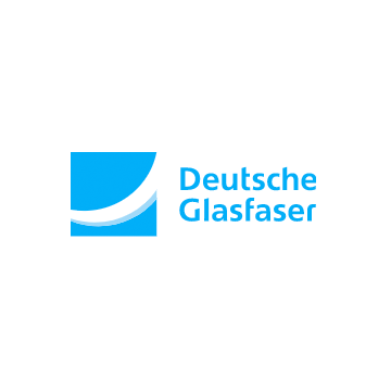 Deutsche Glasfaser Reklamation