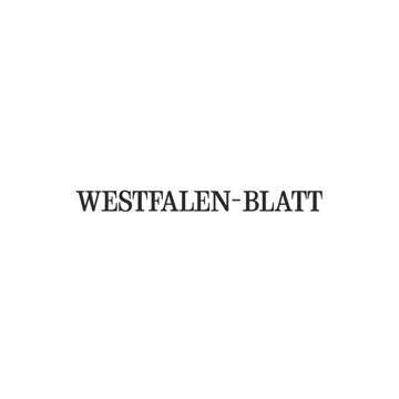 Westfalen-Blatt Reklamation