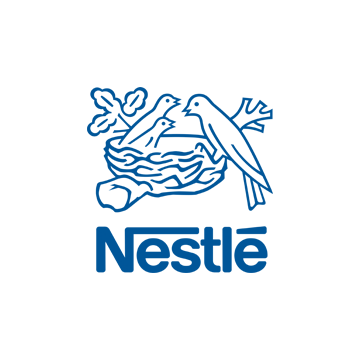 Nestlé Reklamation