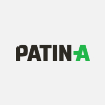 Patin-A Reklamation