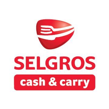 Selgros Reklamation