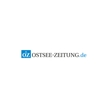 Ostsee-Zeitung Reklamation