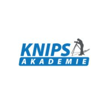 Knips Akademie Reklamation